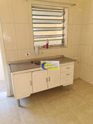 Imagem Sobrado com 2 Quartos à Venda, 87 m² em Rudge Ramos - São Bernardo Do Campo Imagem Sobrado com 2 Quartos à Venda, 87 m² em Rudge Ramos - São Bernardo Do Campo