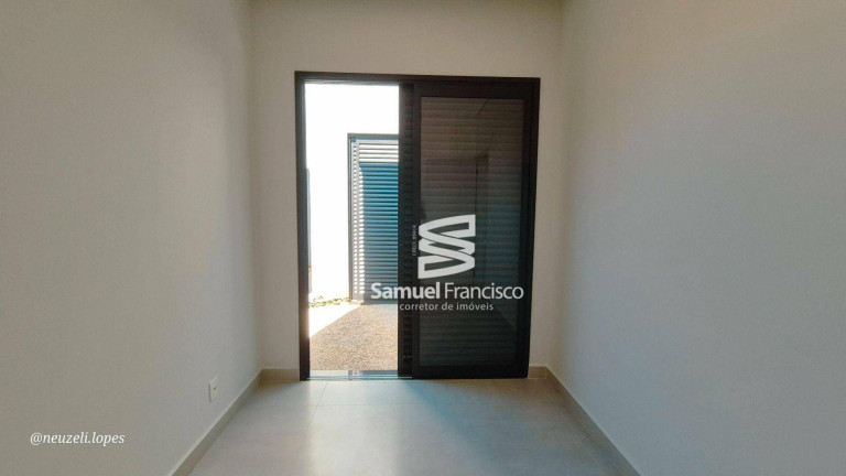 Imagem Casa com 3 Quartos à Venda, 140 m² em água Branca - Piracicaba Imagem Casa com 3 Quartos à Venda, 140 m² em água Branca - Piracicaba