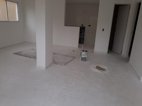 Imagem Apartamento com 2 Quartos à Venda, 52 m² em Vila Nova Curuçá - São Paulo Imagem Apartamento com 2 Quartos à Venda, 52 m² em Vila Nova Curuçá - São Paulo