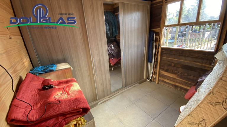 Imagem Casa à Venda, 1.000 m² em Viamão