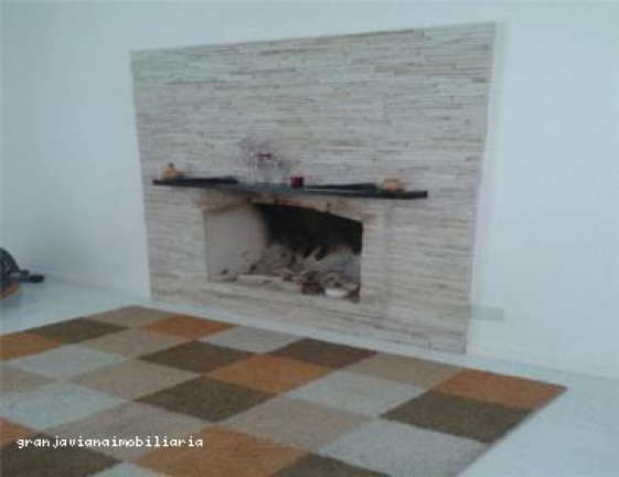 Imagem Casa com 4 Quartos à Venda, 280 m² em Paysage Serein - Vargem Grande Paulista Imagem Casa com 4 Quartos à Venda, 280 m² em Paysage Serein - Vargem Grande Paulista