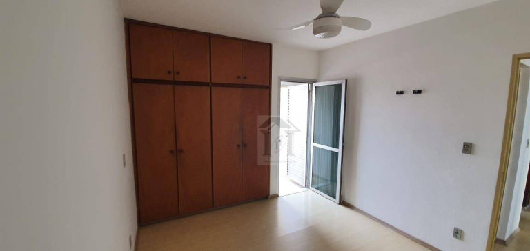 Imagem Apartamento com 2 Quartos para Alugar, 57 m² em Centro - Jundiaí Imagem Apartamento com 2 Quartos para Alugar, 57 m² em Centro - Jundiaí