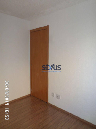 Imagem Apartamento com 2 Quartos à Venda, 40 m² em água Chata - Guarulhos Imagem Apartamento com 2 Quartos à Venda, 40 m² em água Chata - Guarulhos