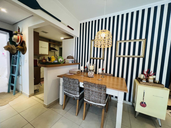 Imagem Apartamento com 2 Quartos à Venda, 77 m² em Riviera De São Lourenço - Bertioga Imagem Apartamento com 2 Quartos à Venda, 77 m² em Riviera De São Lourenço - Bertioga