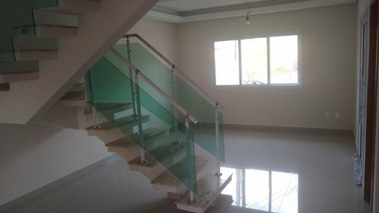 Imagem Imóvel com 3 Quartos à Venda, 136 m² em Jardim Celeste - Jundiaí Imagem Imóvel com 3 Quartos à Venda, 136 m² em Jardim Celeste - Jundiaí