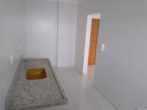 Imagem Apartamento com 1 Quarto à Venda, 61 m² em Ocian - Praia Grande Imagem Apartamento com 1 Quarto à Venda, 61 m² em Ocian - Praia Grande
