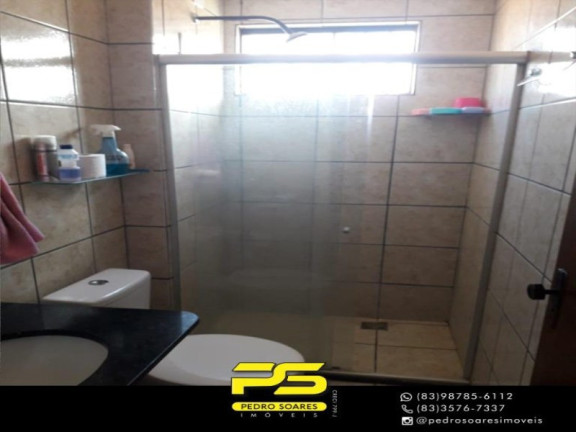 Imagem Apartamento com 3 Quartos à Venda, 72 m² em Jardim São Paulo - João Pessoa Imagem Apartamento com 3 Quartos à Venda, 72 m² em Jardim São Paulo - João Pessoa