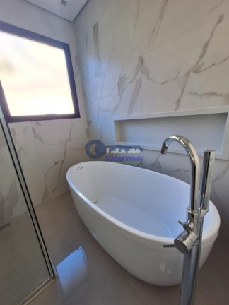 Imagem Casa de Condomínio com 5 Quartos à Venda, 502 m² em Alphaville - Santana De Parnaíba Imagem Casa de Condomínio com 5 Quartos à Venda, 502 m² em Alphaville - Santana De Parnaíba