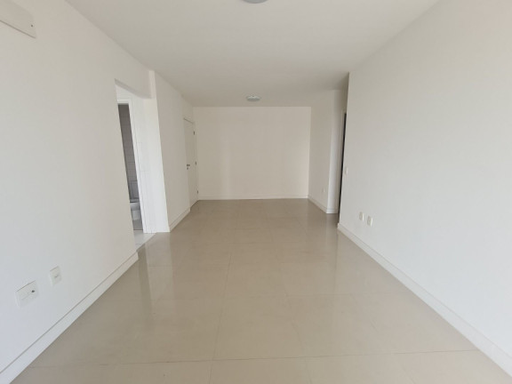 Imagem Imóvel com 2 Quartos à Venda, 86 m² em Barra Da Tijuca - Rio De Janeiro Imagem Imóvel com 2 Quartos à Venda, 86 m² em Barra Da Tijuca - Rio De Janeiro