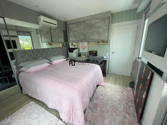 Imagem Casa com 2 Quartos à Venda, 170 m² em Barra - Balneário Camboriú Imagem Casa com 2 Quartos à Venda, 170 m² em Barra - Balneário Camboriú