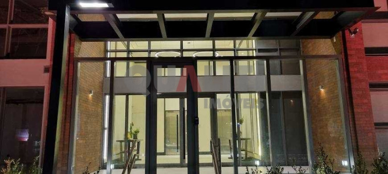 Imagem Studio com 1 Quarto à Venda, 22 m² em Jardim Vila Mariana - São Paulo Imagem Studio com 1 Quarto à Venda, 22 m² em Jardim Vila Mariana - São Paulo