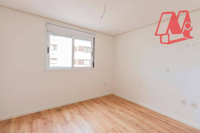 Imagem Apartamento com 1 Quarto à Venda, 49 m² em Jardim Botânico - Porto Alegre Imagem Apartamento com 1 Quarto à Venda, 49 m² em Jardim Botânico - Porto Alegre