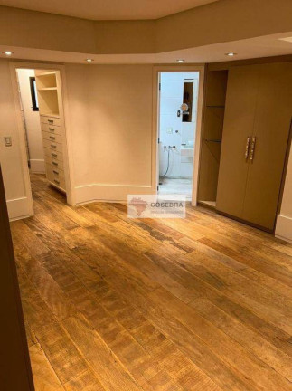 Imagem Apartamento com 4 Quartos à Venda ou Locação, 220 m² em Itaim Bibi - São Paulo Imagem Apartamento com 4 Quartos à Venda ou Locação, 220 m² em Itaim Bibi - São Paulo
