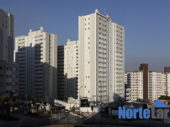 Imagem Apartamento com 2 Quartos à Venda, 43 m² em Jardim íris - São Paulo Imagem Apartamento com 2 Quartos à Venda, 43 m² em Jardim íris - São Paulo