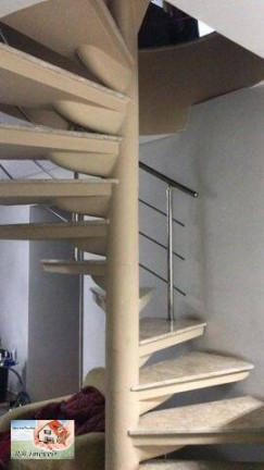 Imagem Apartamento com 2 Quartos à Venda, 127 m² em Rudge Ramos - São Bernardo Do Campo Imagem Apartamento com 2 Quartos à Venda, 127 m² em Rudge Ramos - São Bernardo Do Campo
