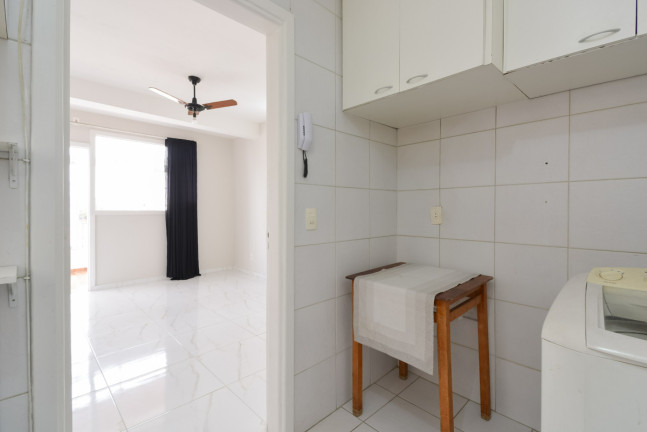Imagem Apartamento com 1 Quarto à Venda, 35 m² em Bela Vista - São Paulo Imagem Apartamento com 1 Quarto à Venda, 35 m² em Bela Vista - São Paulo