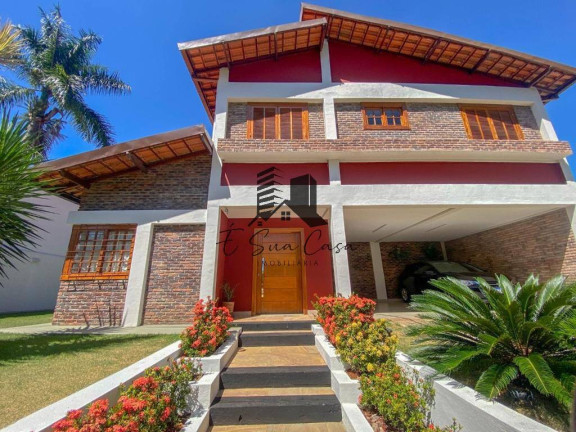 Imagem Casa com 4 Quartos à Venda, 360 m² em Trevo - Belo Horizonte Imagem Casa com 4 Quartos à Venda, 360 m² em Trevo - Belo Horizonte