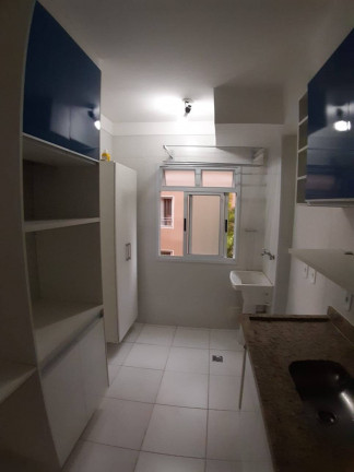 Imagem Casa com 2 Quartos à Venda ou Locação, 48 m² em Vila Barcelona - Sorocaba Imagem Casa com 2 Quartos à Venda ou Locação, 48 m² em Vila Barcelona - Sorocaba