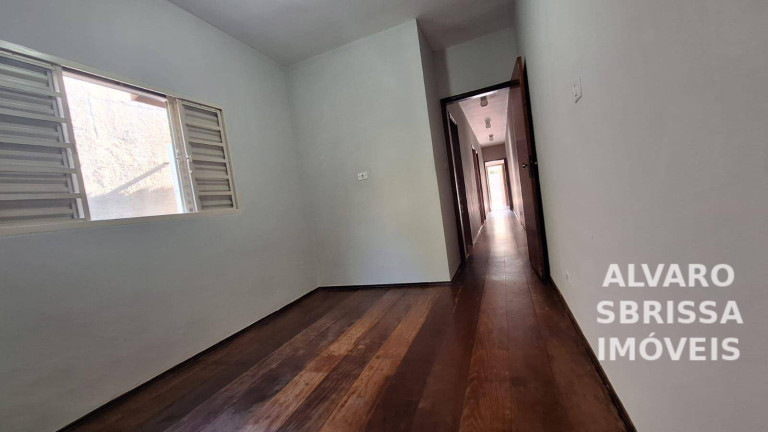 Imagem Casa com 3 Quartos para Alugar, 100 m² em Jardim Eridano - Itu Imagem Casa com 3 Quartos para Alugar, 100 m² em Jardim Eridano - Itu