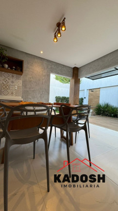 Imagem Casa com 2 Quartos à Venda, 200 m² em Sim - Feira De Santana Imagem Casa com 2 Quartos à Venda, 200 m² em Sim - Feira De Santana