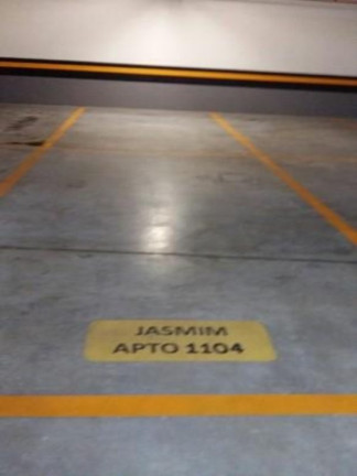Imagem Imóvel com 2 Quartos à Venda, 70 m² em Engenheiro Luciano Cavalcante - Fortaleza Imagem Imóvel com 2 Quartos à Venda, 70 m² em Engenheiro Luciano Cavalcante - Fortaleza