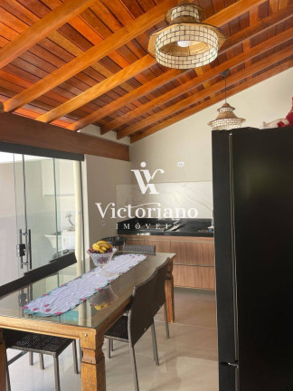 Imagem Casa de Condomínio com 2 Quartos à Venda, 180 m² em Jardim Marcondes - Jacareí Imagem Casa de Condomínio com 2 Quartos à Venda, 180 m² em Jardim Marcondes - Jacareí