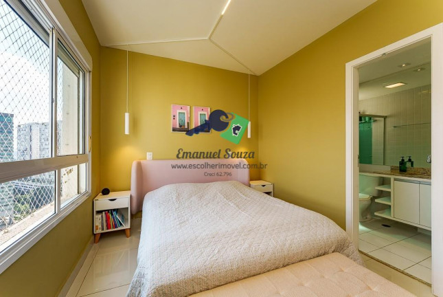 Imagem Apartamento com 3 Quartos à Venda, 107 m² em Vila Andrade - São Paulo Imagem Apartamento com 3 Quartos à Venda, 107 m² em Vila Andrade - São Paulo