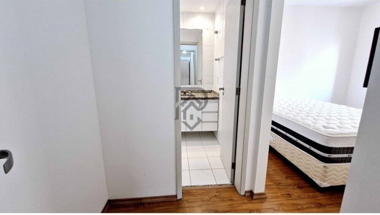 Imagem Apartamento com 4 Quartos à Venda, 129 m² em Brooklin Paulista - São Paulo Imagem Apartamento com 4 Quartos à Venda, 129 m² em Brooklin Paulista - São Paulo