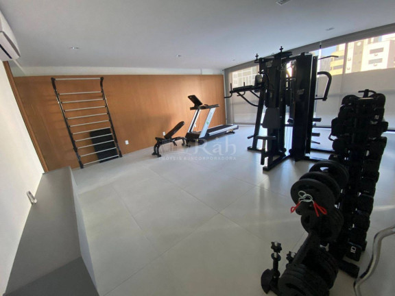 Imagem Apartamento com 1 Quarto à Venda, 40 m² em Centro - Itajaí Imagem Apartamento com 1 Quarto à Venda, 40 m² em Centro - Itajaí