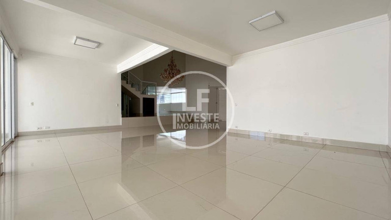 Imagem Sobrado com 8 Quartos à Venda, 700 m² em Setor Bueno - Goiânia Imagem Sobrado com 8 Quartos à Venda, 700 m² em Setor Bueno - Goiânia