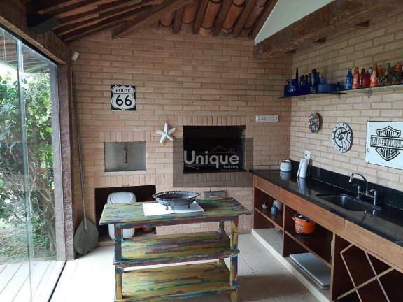 Imagem Casa com 6 Quartos à Venda, 580 m² em Manguinhos - Armação Dos Búzios Imagem Casa com 6 Quartos à Venda, 580 m² em Manguinhos - Armação Dos Búzios
