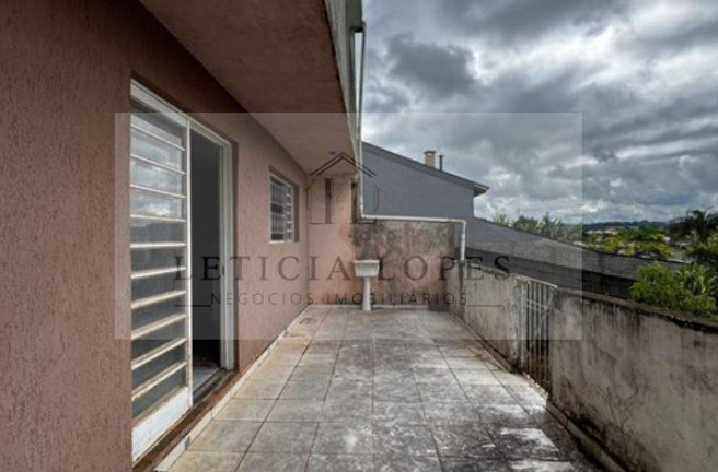Imagem Casa com 1 Quarto à Venda, 143 m² em Condomínio Campestre Santa Rita - Jarinu Imagem Casa com 1 Quarto à Venda, 143 m² em Condomínio Campestre Santa Rita - Jarinu