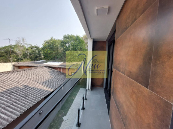 Imagem Casa com 3 Quartos à Venda, 169 m² em Uberaba - Curitiba Imagem Casa com 3 Quartos à Venda, 169 m² em Uberaba - Curitiba