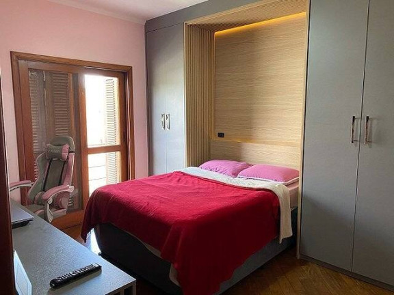 Imagem Casa com 5 Quartos à Venda, 642 m² em Alphaville - Santana De Parnaíba Imagem Casa com 5 Quartos à Venda, 642 m² em Alphaville - Santana De Parnaíba