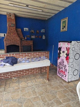 Imagem Chácara com 5 Quartos à Venda, 1.200 m² em Clube Da Montanha - Atibaia Imagem Chácara com 5 Quartos à Venda, 1.200 m² em Clube Da Montanha - Atibaia