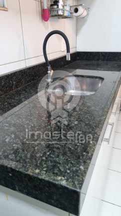 Imagem Apartamento com 3 Quartos à Venda, 80 m² em Edson Queiroz - Fortaleza