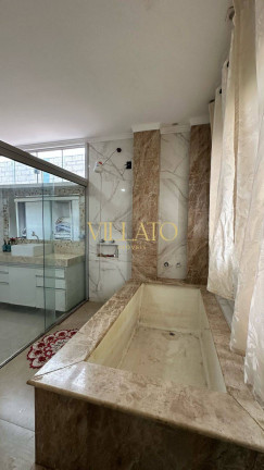 Imagem Sobrado com 6 Quartos à Venda, 420 m² em São Francisco - Goiânia Imagem Sobrado com 6 Quartos à Venda, 420 m² em São Francisco - Goiânia