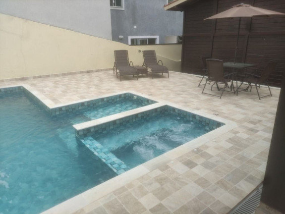 Imagem Sobrado com 2 Quartos à Venda ou Locação, 132 m² em Parque Residencial Itapeti - Mogi Das Cruzes Imagem Sobrado com 2 Quartos à Venda ou Locação, 132 m² em Parque Residencial Itapeti - Mogi Das Cruzes