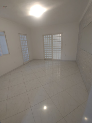 Imagem Sobrado com 2 Quartos para Alugar, 170 m² em Vila Bela (vila Prudente) - São Paulo Imagem Sobrado com 2 Quartos para Alugar, 170 m² em Vila Bela (vila Prudente) - São Paulo