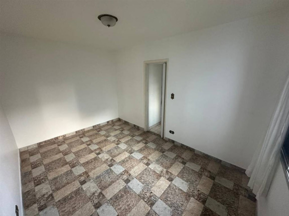 Apartamento com 1 Quarto à Venda, 10 m² em Guilhermina - Praia Grande