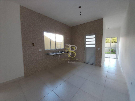 Imagem Casa com 3 Quartos à Venda, 107 m² em Jardim Imperial - Atibaia Imagem Casa com 3 Quartos à Venda, 107 m² em Jardim Imperial - Atibaia