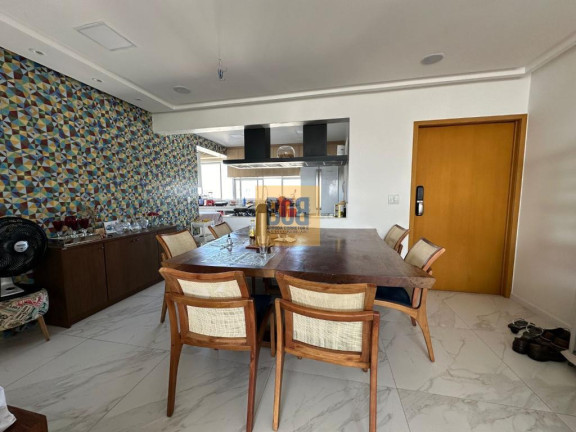 Imagem Apartamento com 3 Quartos à Venda, 110 m² em Graças - Recife Imagem Apartamento com 3 Quartos à Venda, 110 m² em Graças - Recife