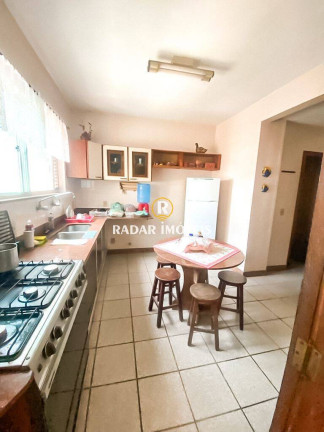 Imagem Cobertura com 4 Quartos à Venda, 200 m² em Vila Nova - Cabo Frio Imagem Cobertura com 4 Quartos à Venda, 200 m² em Vila Nova - Cabo Frio