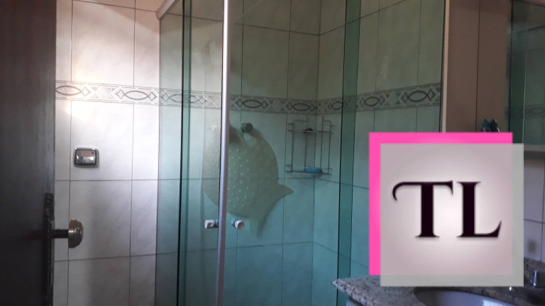 Imagem Casa com 3 Quartos à Venda, 130 m² em Jardim Country Club - Poços De Caldas Imagem Casa com 3 Quartos à Venda, 130 m² em Jardim Country Club - Poços De Caldas
