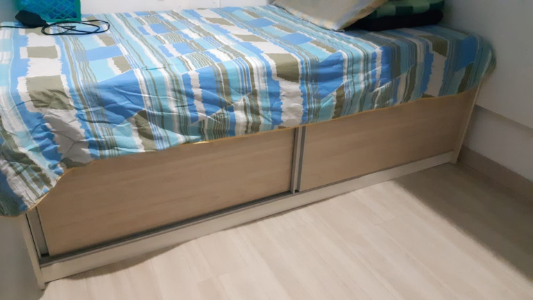 Imagem Imóvel com 2 Quartos à Venda, 57 m² em Demarchi - São Bernardo Do Campo Imagem Imóvel com 2 Quartos à Venda, 57 m² em Demarchi - São Bernardo Do Campo