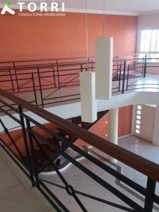Imagem Imóvel com 3 Quartos à Venda, 377 m² em Condomínio Ibiti Do Paço - Sorocaba Imagem Imóvel com 3 Quartos à Venda, 377 m² em Condomínio Ibiti Do Paço - Sorocaba