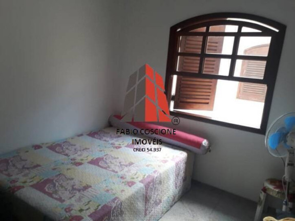Imagem Sobrado com 3 Quartos à Venda, 200 m² em Vila Carrão - São Paulo Imagem Sobrado com 3 Quartos à Venda, 200 m² em Vila Carrão - São Paulo