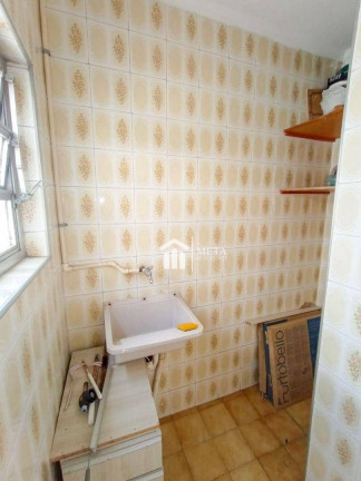 Imagem Imóvel com 3 Quartos à Venda, 89 m² em Alto De Santana - São Paulo