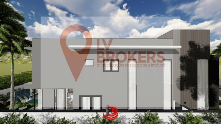 Imagem Casa com 4 Quartos à Venda, 240 m² em Condominio Arua Brisas - Mogi Das Cruzes Imagem Casa com 4 Quartos à Venda, 240 m² em Condominio Arua Brisas - Mogi Das Cruzes