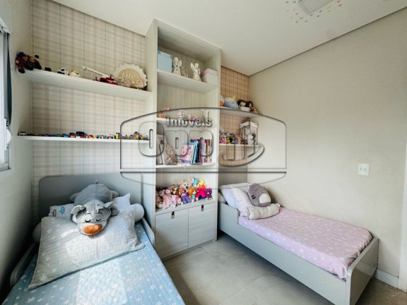 Imagem Apartamento com 3 Quartos à Venda,  em Aclimação - São Paulo